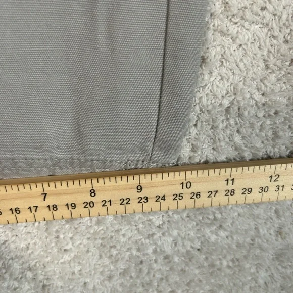 Aeropostale women’s utility cargo pants size medium. - Picture 6 of 10